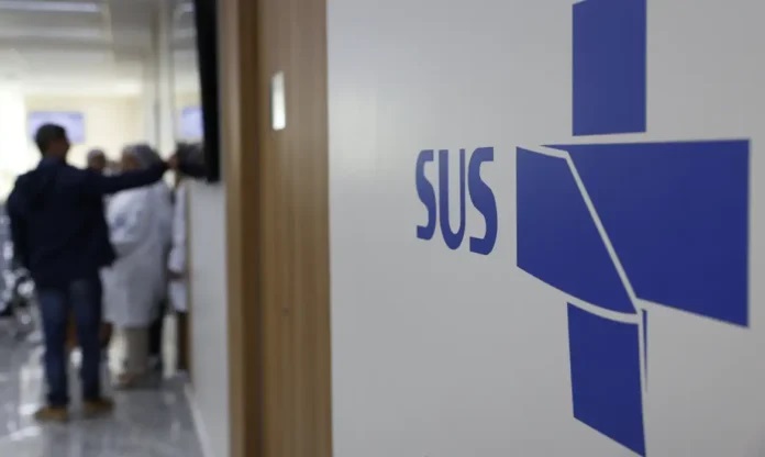 Pernambuco receberá mais de 20 mil tubetes de insulina glargina para distribuição pelo SUS