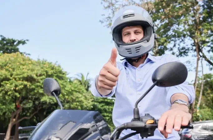 João Campos propõe zerar IPVA de motos de até 180 cilindradas em Pernambuco