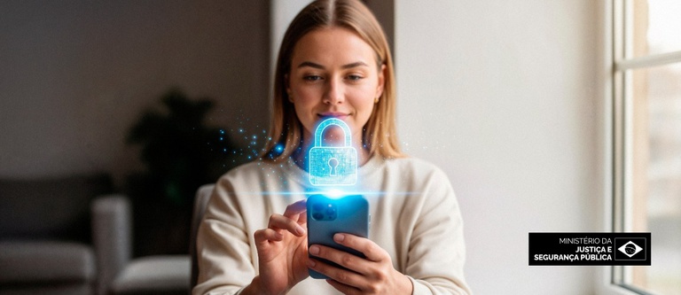 Decreto que estabelece diretrizes de proteção às mulheres na internet já está em vigor