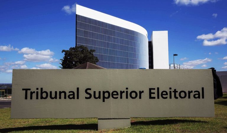 TSE divulga limites de contratação de pessoal para campanhas eleitorais