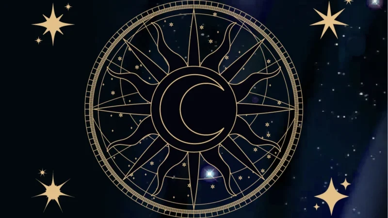 Horóscopo 2026: confira a previsão de hoje (27/7) para seu signo