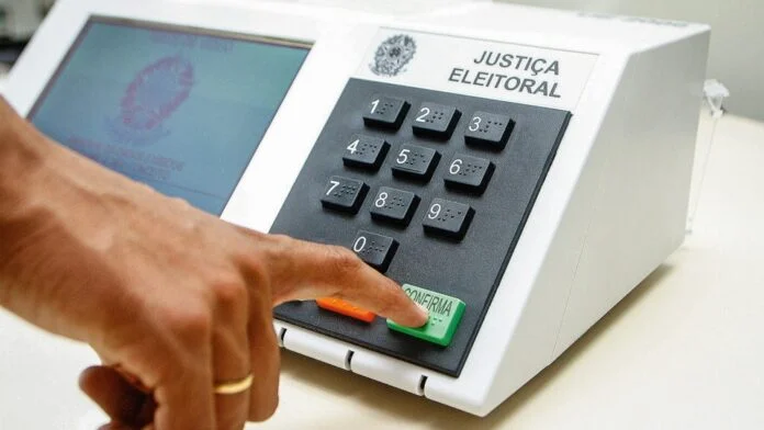 Começou a valer: Candidatos estão proibidos de comparecer a inaugurações de obras públicas; veja outras regras eleitorais