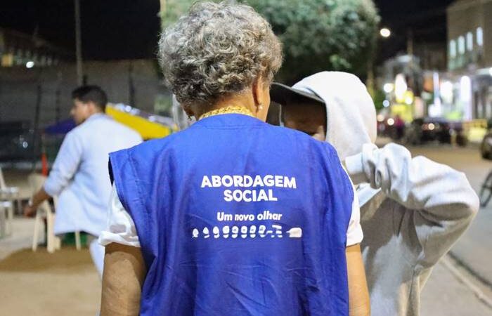 TCU analisa rede de serviços de assistência social em 101 municípios