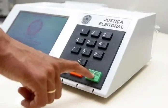Eleições 2026: Veja as principais datas do calendário eleitoral