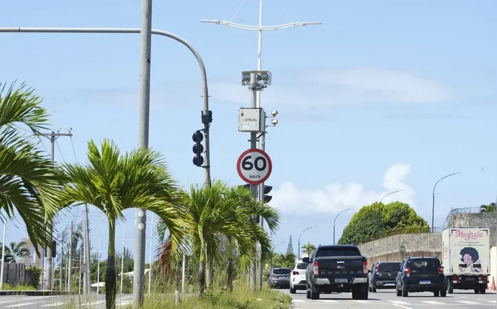 Multas de radares escondidos podem ser anuladas? Entenda o novo projeto