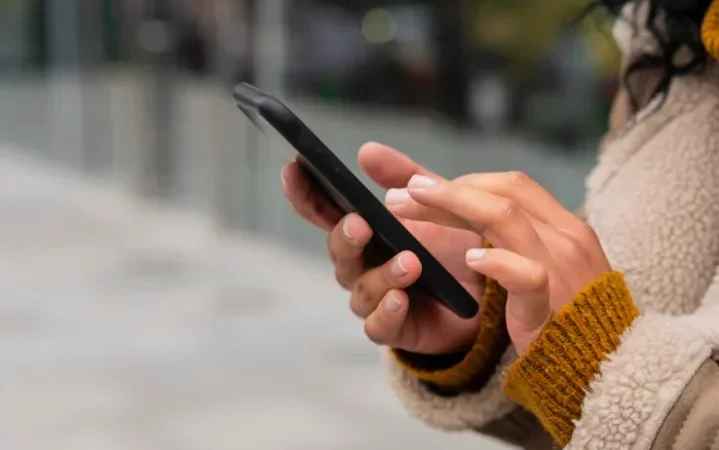 Celular Seguro: veja como cadastrar seu aparelho e emitir alertas em caso de roubo, furto ou perda