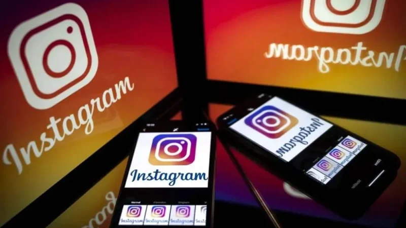 Instagram lança ferramenta que cria rascunho automático de Reels