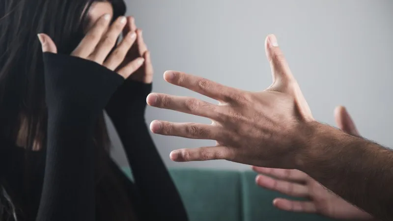 Projeto propõe combate à violência contra mulheres no ensino superior