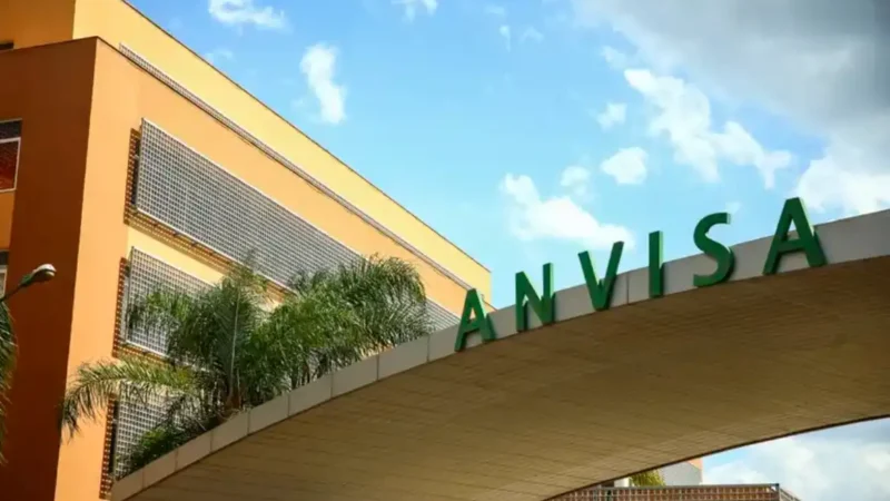 Anvisa determina apreensão de cosméticos irregulares; veja a lista