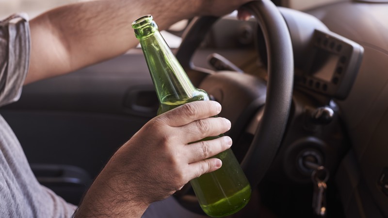 Projeto aumenta pena para mortes causadas por motoristas embriagados