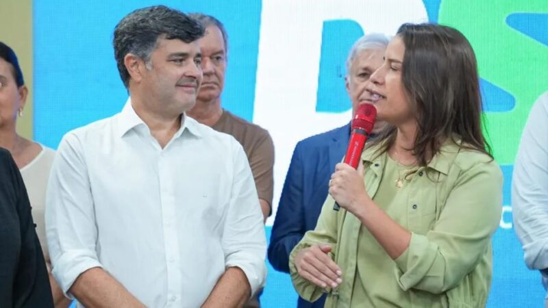 Eduardo da Fonte derrota Raquel, Miguel é rifado e governadora revive fantasma da traição