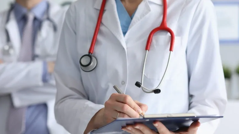 Projeto propõe transparência nas filas de consultas e cirurgias do SUS