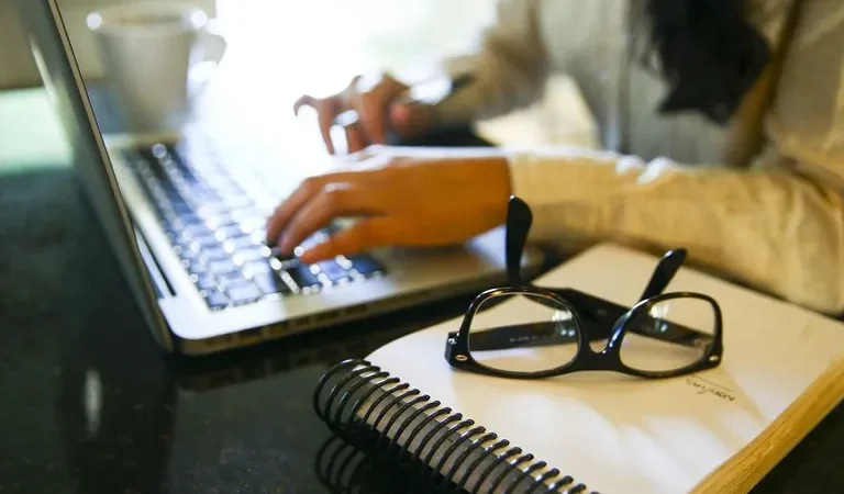 Enade 2026 abre prazo para recursos de atendimento especializado até 7 de agosto