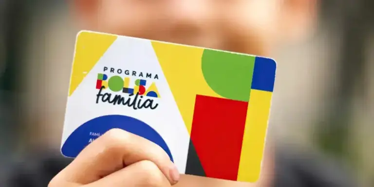 Bolsa Família pode chegar a R$ 850 em agosto; saiba quem tem direito