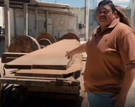Mais um comerciante é morto a tiros em Petrolina