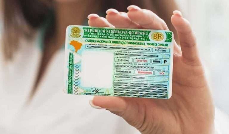 Nova Carteira de Identidade atinge 60 milhões de emissões; veja como tirar