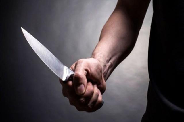 Homem é esfaqueado em bar na zona rural de Araripina