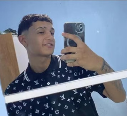 Petrolina: Jovem de 17 anos é morto em casa enquanto dormia
