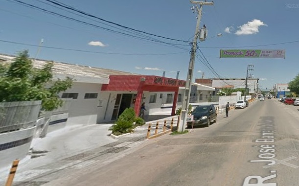 Ministério da Saúde entrega equipamentos de alta complexidade e expande serviços oncológicos e cirúrgicos no Sertão do Araripe