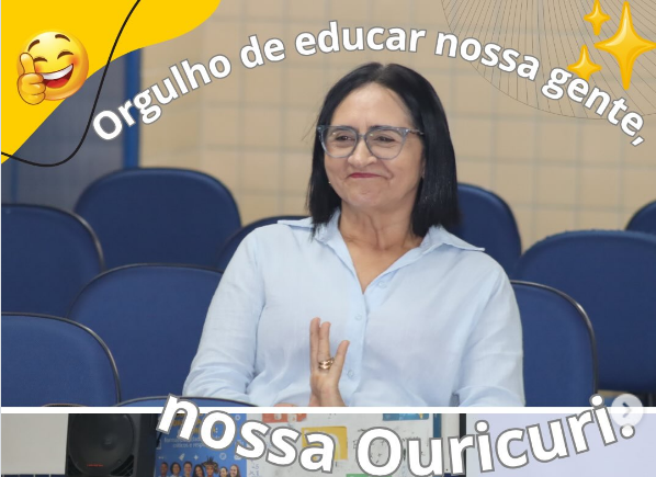 Educação em Ouricuri em Alerta: Queda nos Indicadores e Gestão de Recursos Enfrentam Impasse Frente aos Resultados do IDEB