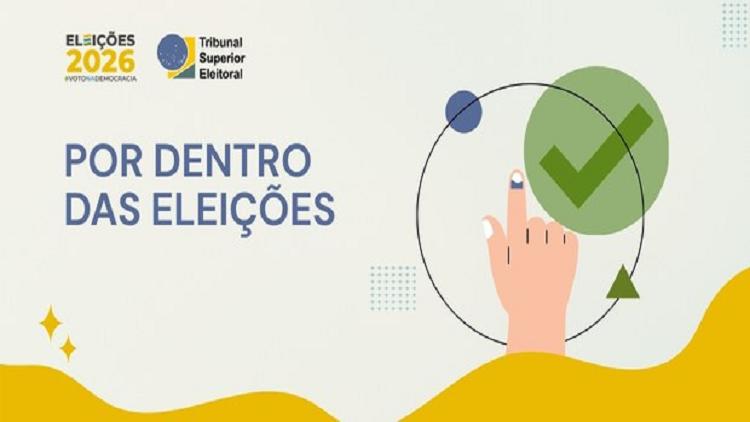 Propaganda eleitoral começa neste domingo com regras específicas para inteligência artificial