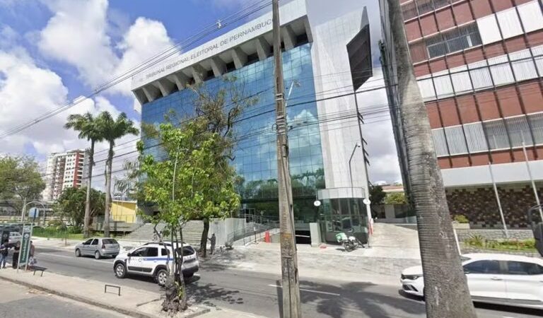 Ministério Público Eleitoral pede impugnação da candidatura de 8 ex-prefeitos em Pernambuco