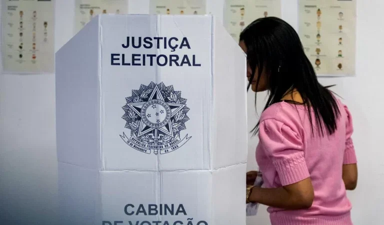 Partidos têm até essa quarta-feira para realizar convenções e definir candidaturas