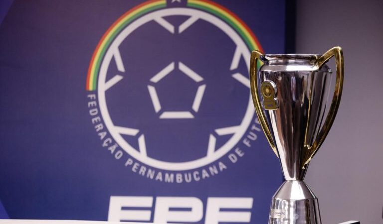 Novo Campeonato Pernambucano: Conselho Arbitral define formato e 1ª fase começa em outubro