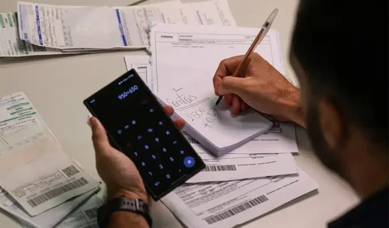 Municípios ganham novas condições para quitar dívidas previdenciárias e reduzir impacto nas contas públicas