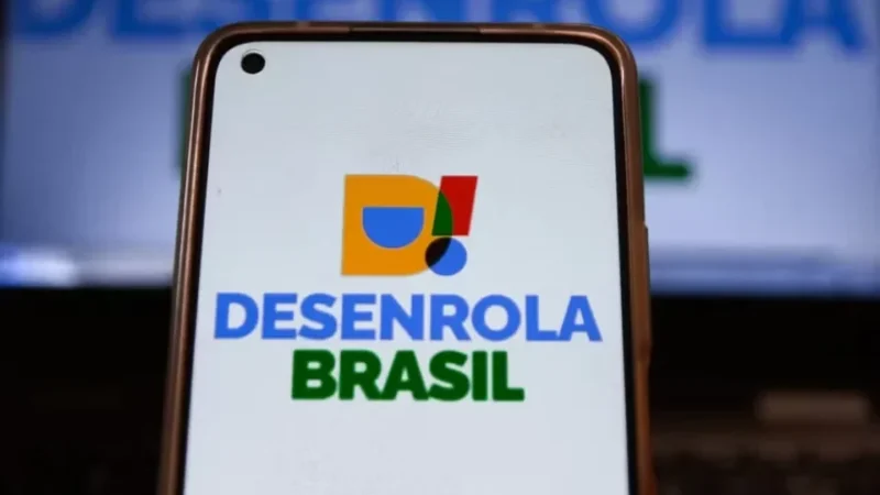 TCU suspende uso de dinheiro esquecido para garantir operações do Novo Desenrola