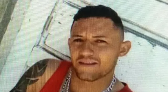 Homem morre atropelado por caminhão-pipa em Santa Cruz, no Sertão do Araripe
