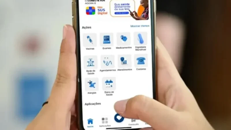 SUS oferece teleatendimento psicológico a mulheres vítimas de violência