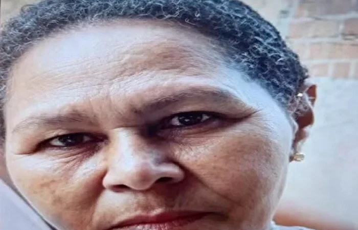 Homem é preso em flagrante suspeito de matar a própria mãe em Gravatá (PE)