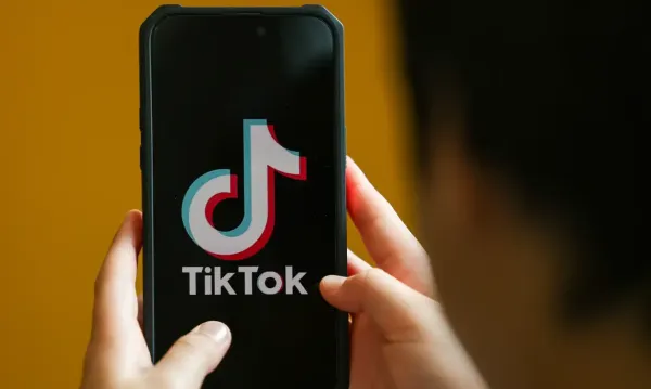 Brasil multa TikTok em R$ 153,7 milhões por falhas no tratamento de dados de crianças e adolescentes