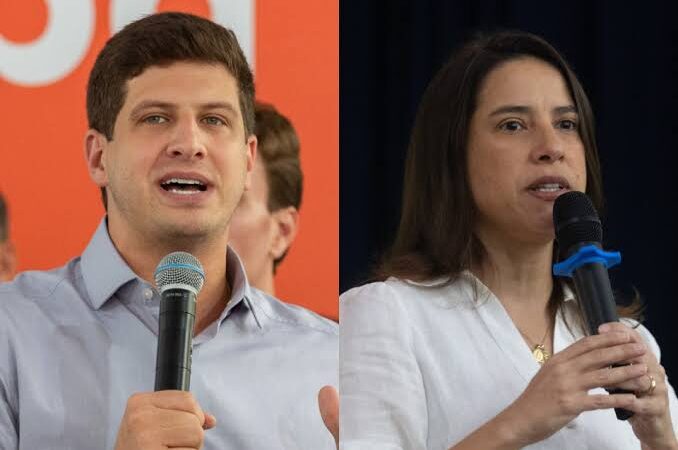 TV Record revela gravação que detalha “Gabinete do ódio” operado dentro do governo Raquel Lyra contra João Campos