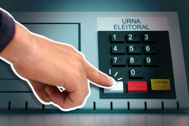 Eleições 2026: setembro abre calendário decisivo na briga pelos votos e na caminhada para o primeiro turno