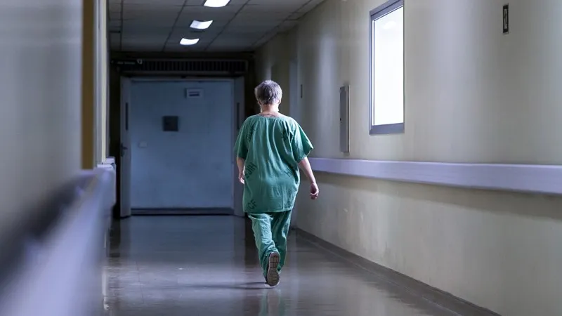 Projeto prevê divulgação de filas de consultas e cirurgias do SUS