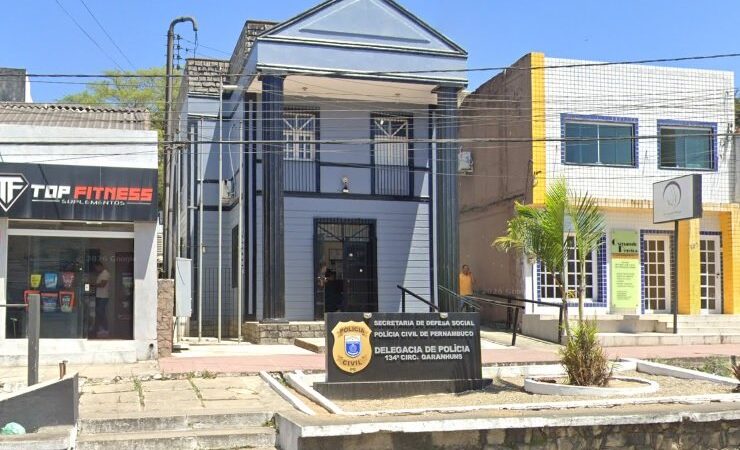 Mulher é encontrada morta com lesões no pescoço