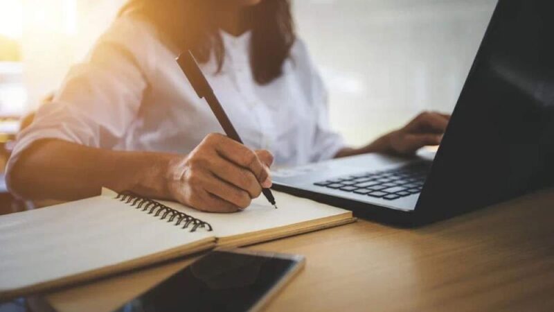 MEC recebe 2.312 contribuições e prepara atualização de cursos técnicos profissionalizantes