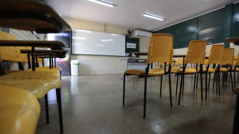 Prêmio Brasil de Ensino de Matemática abre inscrições