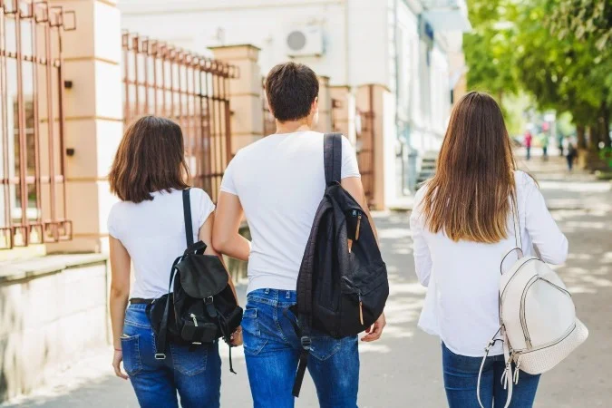Estudantes podem se inscrever na Olimpíada Nacional de Empreendedorismo