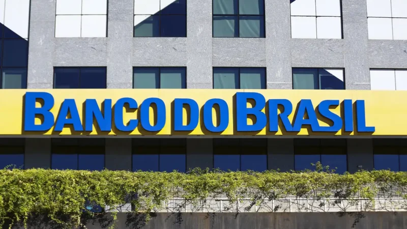 Banco do Brasil adota tecnologia para identificar ligações verdadeiras