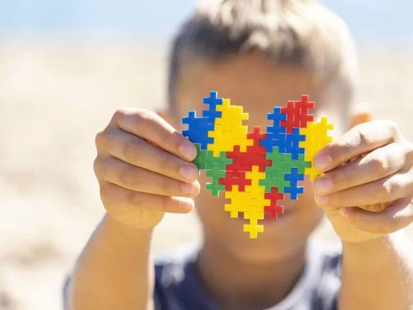 Servidores públicos com autismo podem ter jornada reduzida sem perda salarial