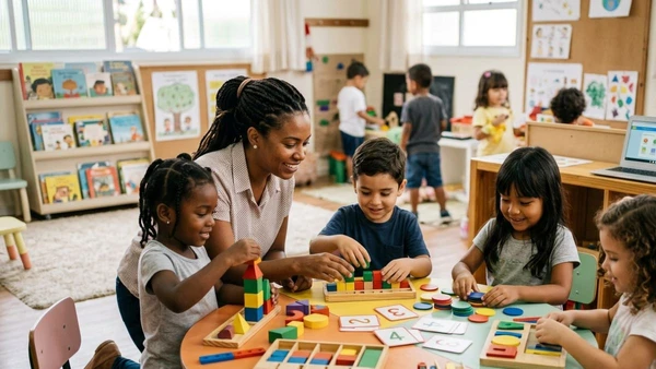 Mensalidade escolar pode subir até 11% em 2027; saiba como se preparar