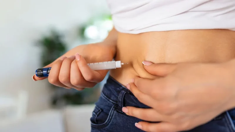 FDA aprova remédio que combate perda muscular em pacientes com AME