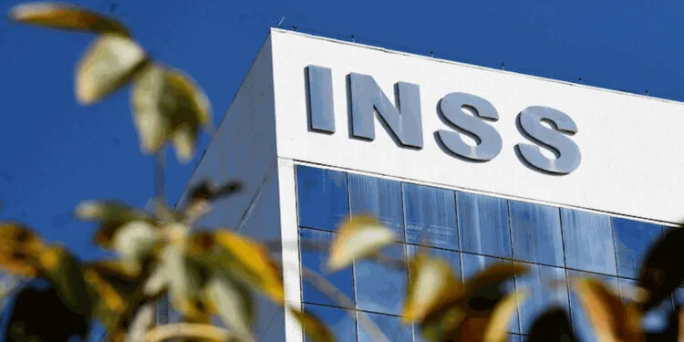 Depressão e ansiedade podem dar direito a benefício do INSS; veja regras