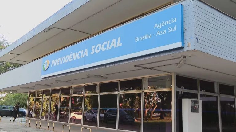 INSS prorroga por um ano auxílio-doença sem perícia presencial