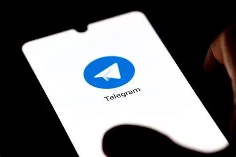 Cerco à jogatina: governo derruba 112 canais no Telegram, bloqueia 2,3 mil sites e amplia ofensiva contra bets
