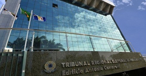 TRE-PE finaliza análise das candidaturas que estarão nas urnas nas Eleições 2026