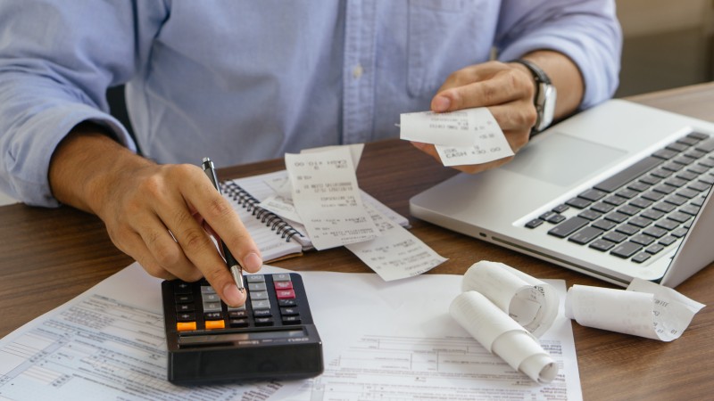 Projeto garante isenção de nota fiscal ao MEI após reforma tributária